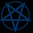 character template 2 - Supernatural Wiki character template 2 - Supernatural Wiki